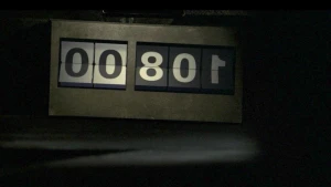 Глава 19